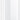 CorePro LED PLS 5W (9W/11W) 840 2P G23 - 1