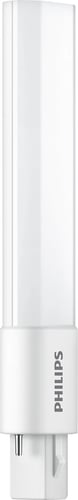 CorePro LED PLS 5W (9W/11W) 840 2P G23 - 1