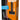 Halder Dreamteam Construction Simplex og Picard BlackTec - 1