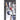 Halder Dreamteam Maintenance Supercraft og Baseplex - 1