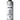 Spray Zink/ aluminium Kema ZA-550 500 ml - 1