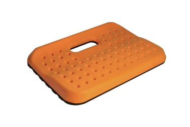 Fento Board Knæbeskytter - 1