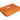 Fento Board Knæbeskytter - 1