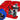 KNIPEX 90 31 01 TubiX S Rørskærer 77 mm - 1