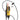 Fluke T130 voltage tester - 1
