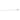 LEDVANCE Damp Proof Compact multi lumen gennemfortrådet 3960lm 1200mm 33W/840 3x1.5mm² IP66 - 1