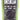 Elma BM878 isolationsmultimeter - 1