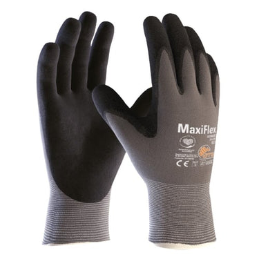 ATG MaxiFlex Ultimate AD-APT 42-874 str 6 - 1