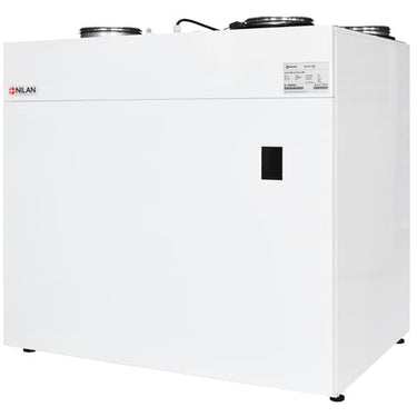 Combi 400 Top Polar - 1