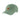 Carhartt Kasket Odessa 100289 loden-frost - 1