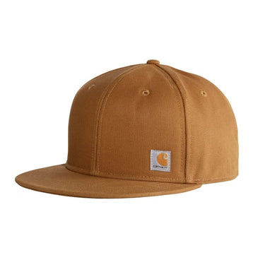 Carhartt Ashland Kasket 101604 brun - 1