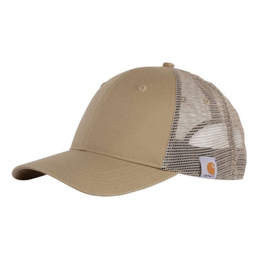 Carhartt Kasket Rugged Prof 103056 khaki - 1