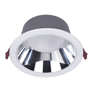 Gro downlight 1596lm 4000K DALI 100.000 timer - 1