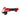 Milwaukee M18 FSAG125X-0 Vinkelsliber 125MM 18V - 3
