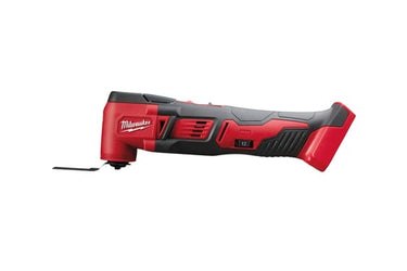 Milwaukee 18V Multicutter Bmt-0 solo - 1