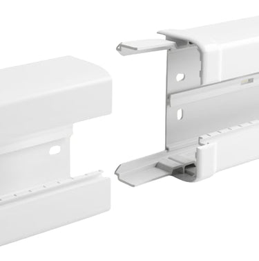 Samlestykke 50X130/180 - 1