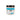 Montagepasta kema HTS-1400 500G - 1