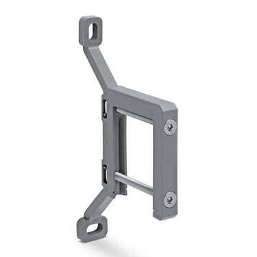 kit wall rapid clapm MX2-Y WALL-MOUNT RAPID CNNCTR KIT S. MX - 1