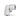 Technopolymer fitting-equal tube elbow-10mm tube 7550 10 SUPER-RAPID FITTING COMPACT - 1