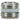 BSP adaptor-male plug-flush fitting-3/8 thread -PTFE seal S2615 3/8 PIPE FITTING SPRINT - 1