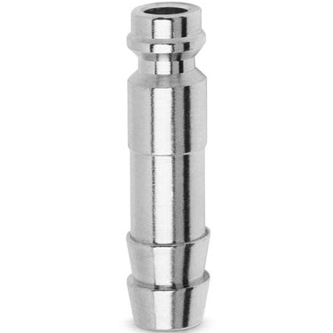 QRC-plug-hose tail-9mm 5680 09 QUICK RELEASE COUPLING - 1