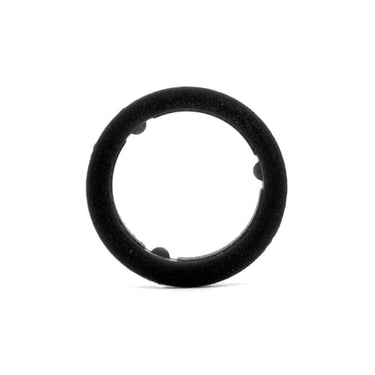 Nylon washer to suit 1/2 thread 2661 1/2 WASHER FOR FITTING - 1