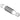 Geberit Mapress axial kompensator FZ Ø22mm muffe/muffe - 2