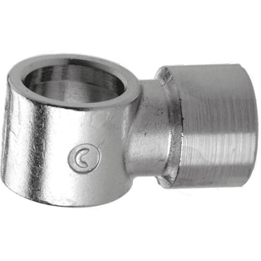 BSP adaptor-banjo ring connector-1/8 thread 2023 1/8-1/8 PIPE AND TUBING FITTING - 1