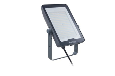 Philips Ledinaire Projektør Stor All-inn Multicolor BVP169 10000;10500lm/840 90W IP65 Asymmetrisk - 1