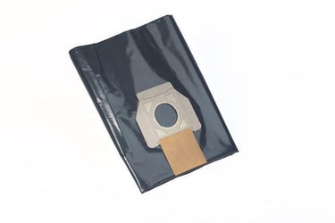 Kassette-filter HEPA - 1