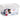 Moldex ReadyPack halvmaske 7232 02 str M - 1