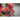 Milwaukee Knivsliber Kompakt - 2
