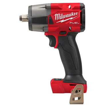 Milwaukee M18 FUEL FMTIW2F12-0 Slagnøgle 1/2" 18V - 1