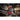 Milwaukee M18 FUEL FMTIW2F12-0 Slagnøgle 1/2" 18V - 2