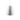 Bell Hvid/Guld Midi 2700K - 1