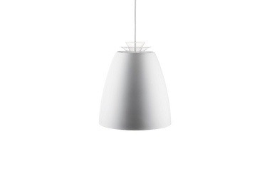 Bell Hvid/Guld Midi 2700K - 1