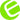 NTI XL2 STIPA firmware option - 1