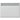 El-varmepanel Front NFK4N 07 750W 230-240V D - 1