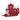 Flangetætning Loctite 5800 50 ml - 2