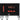 Raystat V5 - 1