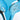 GROHE Rainshower SmartActive 130 håndbruser 3-sprays - 23