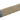 Bøsning rør Isiflo 450/32X2 pvc - 1