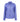 Seven Seas Royal Oxford modern dame SS740 french blue str 4XL - 2