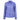 Seven Seas Royal Oxford modern dame SS740 french blue str XL - 2