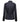 Seven Seas Royal Oxford modern dame SS740 koks grå str 3XL - 2