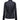 Seven Seas Royal Oxford modern dame SS740 koks grå str L - 2