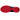 Uvex 1 sikkerhedssandal G2 S1 6848.8 vidde 11 str 43 - 6