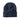 Carhartt hue Label Watch 10107 navy - 1