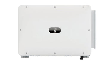 HUAWEI INVERTER SUN2000-100KTL-M2 - 1