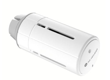 IMI TA Danfoss-RA Adapter inkl. Halo-B M30x1,5m sæt - 1